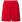 Nike Ανδρικό σορτς NBA Chicago Bulls Mesh Shorts